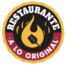 cropped whatsapp image 2026 06 17 at 10.40.01 pm removebg preview.png